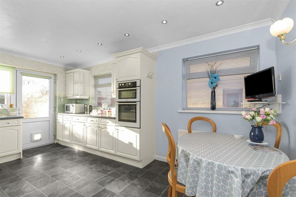 Additional image 6 of Wayside Close, Frampton Cotterell, Bristol
