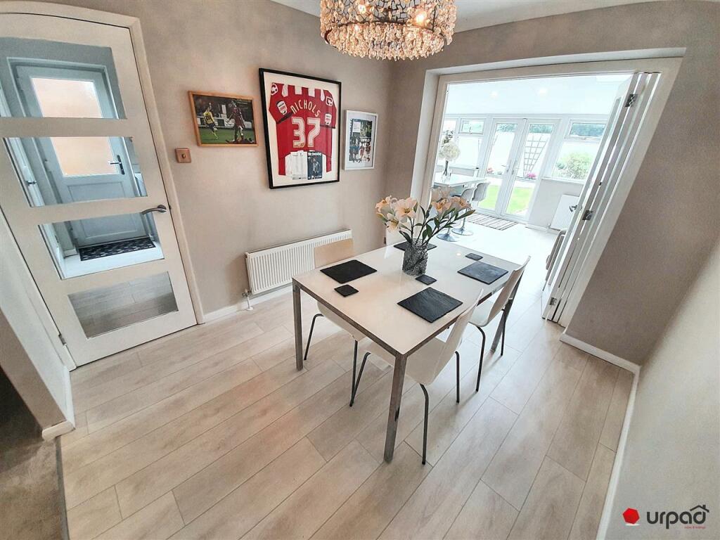Additional image 5 of Crows Grove, Bradley Stoke