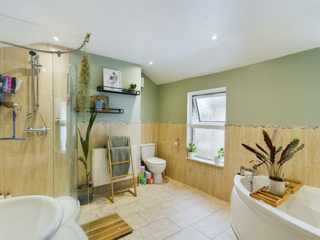 Additional image 7 of Northcote Road, St. George, Bristol BS5 8EW