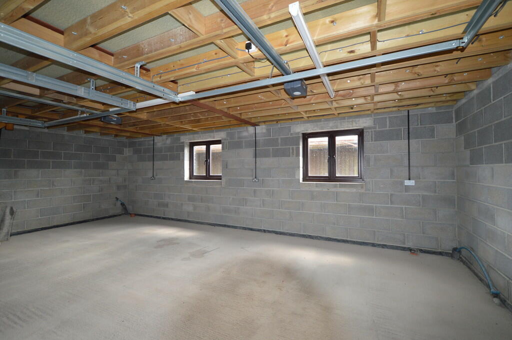 Additional image 28 of Charterhouse, Nr Cheddar, Somerset