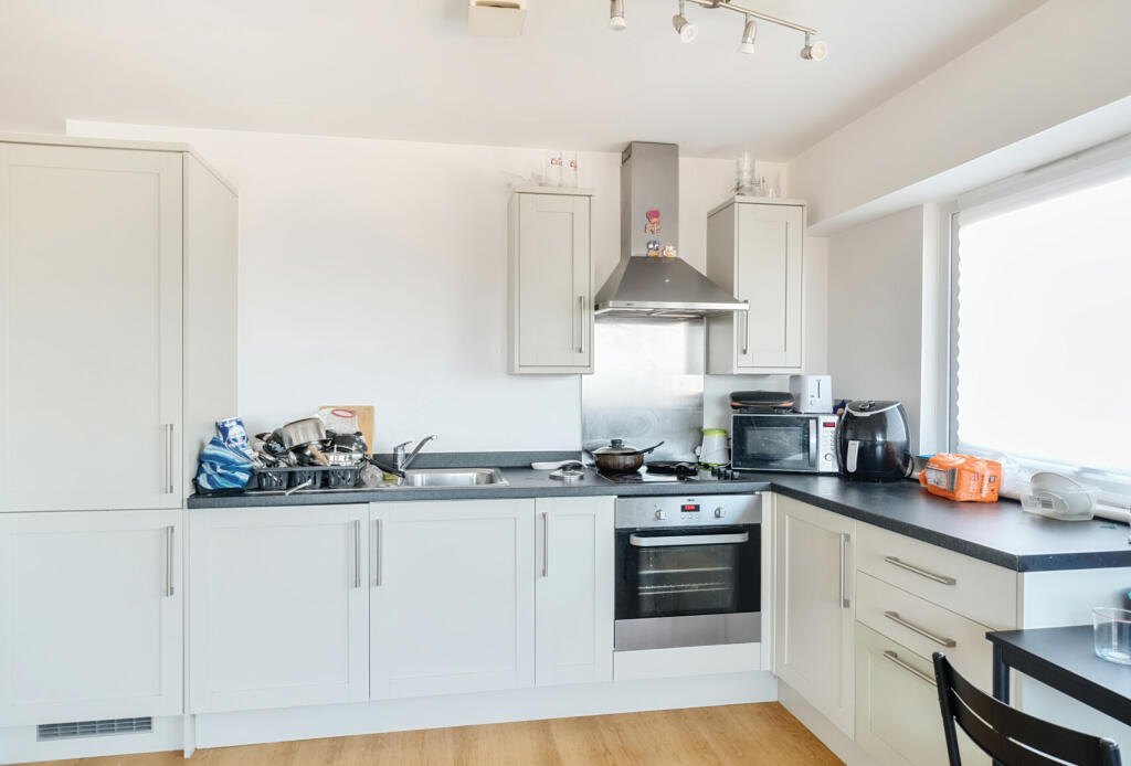 Additional image 4 of Beacon Towers, Fishponds, Bristol, BS16