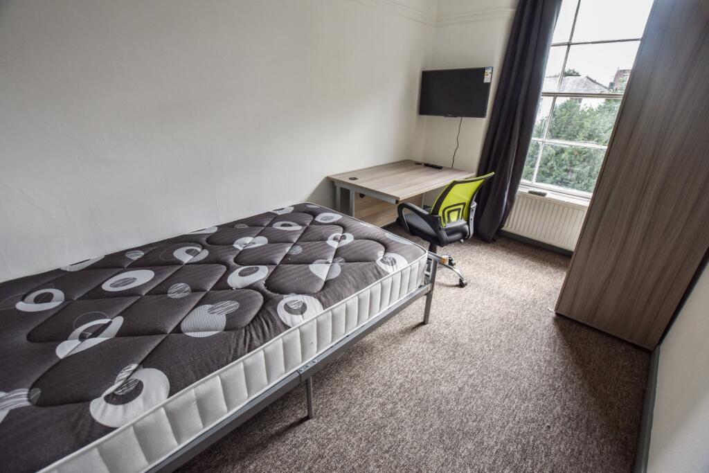 Additional image 4 of Arlington Mansions, Clifton, BS8 2EH