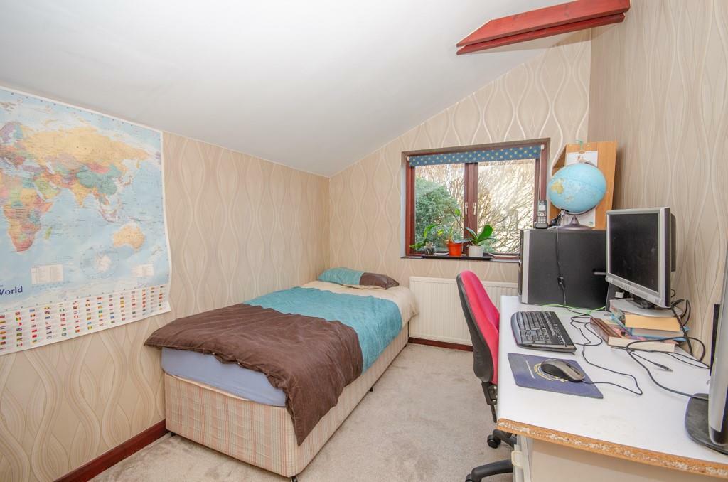 Additional image 24 of Stockwell Glen, Downend, Bristol, BS16 6XD