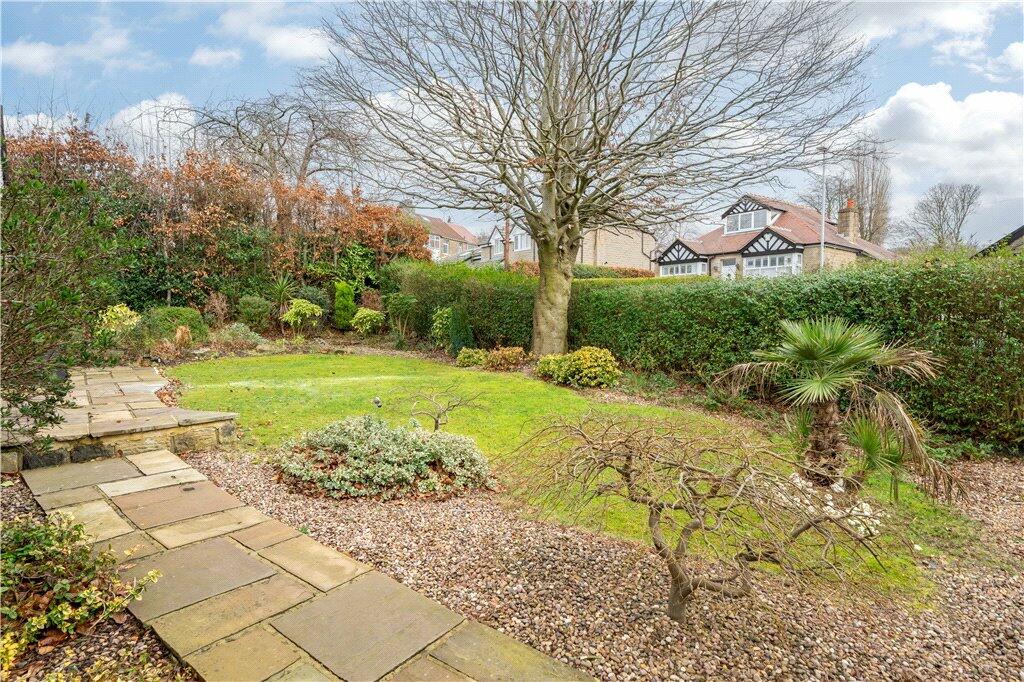 Additional image 30 of Rylstone Road, Baildon, West Yorkshire, BD17