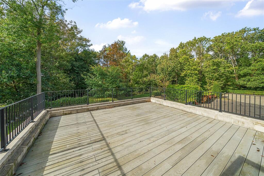 Additional image 5 of Repton Court, Willoughby Lane, Bromley