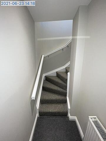 Additional image 10 of Whiteladies Road, Clifton, Bristol, BS8