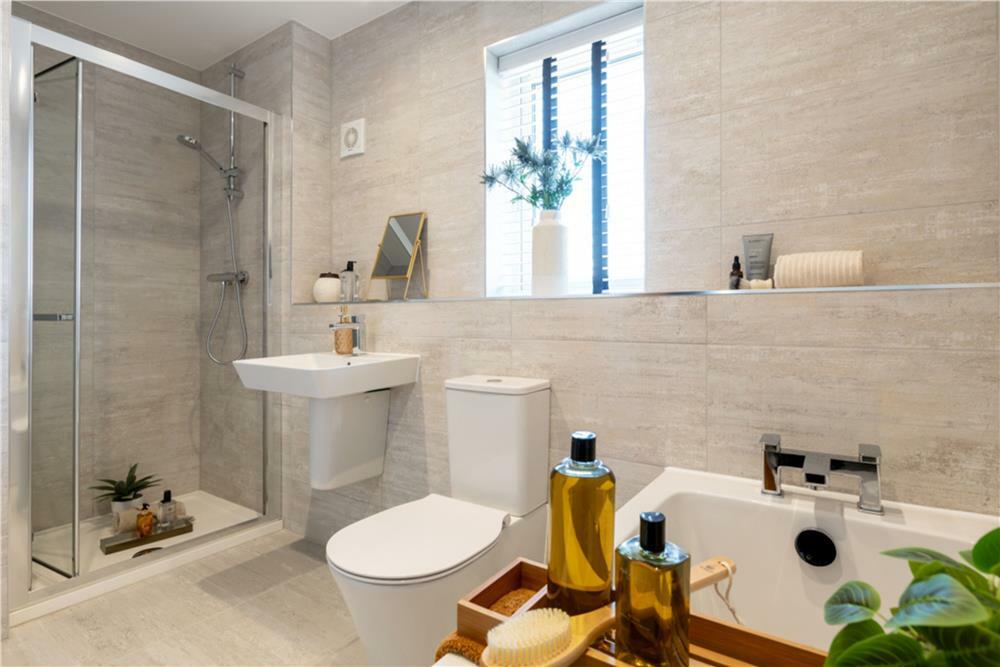 Additional image 18 of Morton Way,
Thornbury,
BS35 3TS