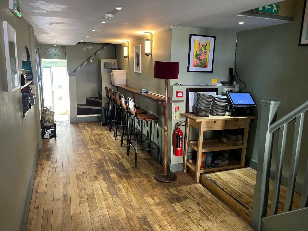 Additional image 7 of Whiteladies Road, Bristol, BS8