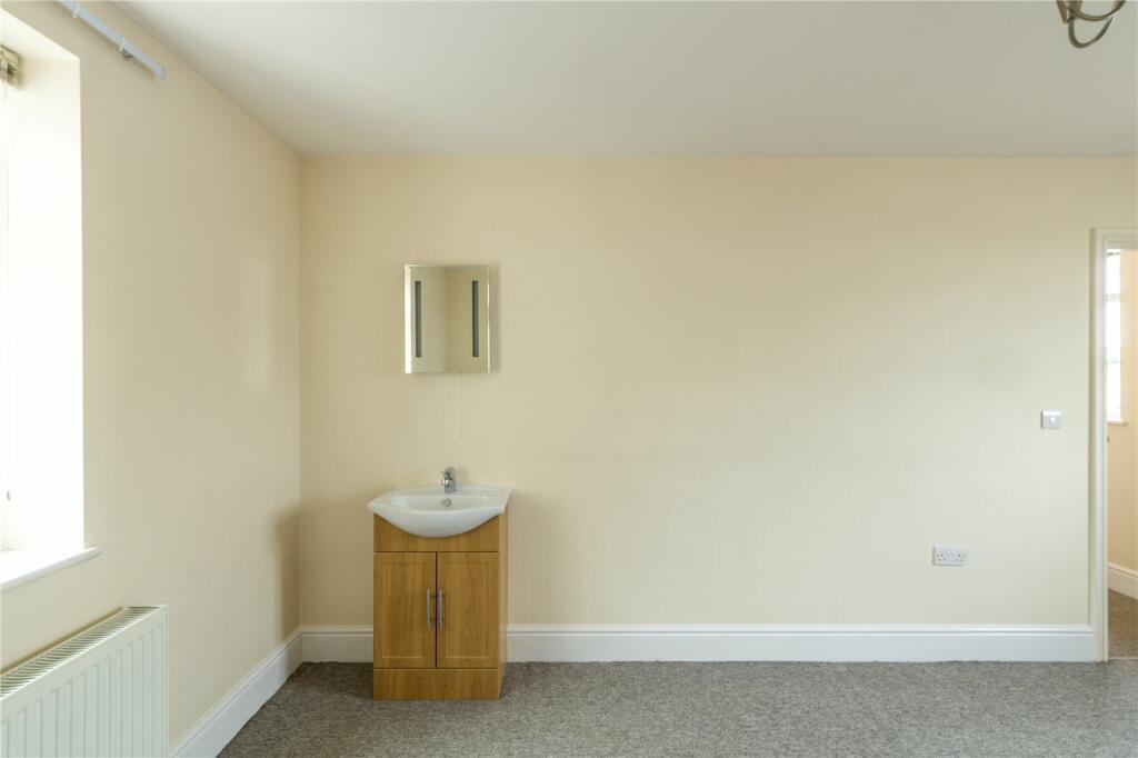 Additional image 15 of Alma Place, South Liberty Lane, BRISTOL, BS3