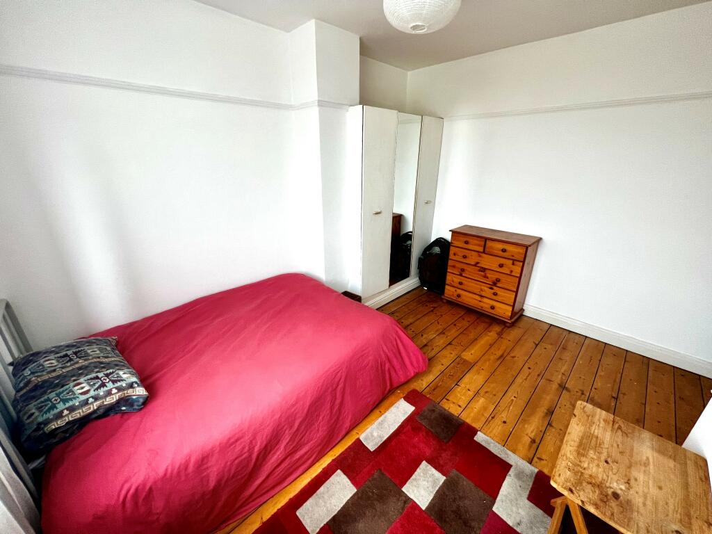 Additional image 10 of Shaldon Road, Horfield, Bristol