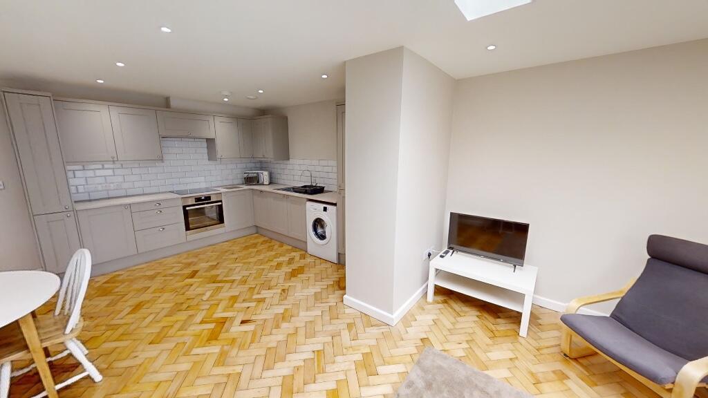 Additional image 5 of North Street, Bristol, BS16