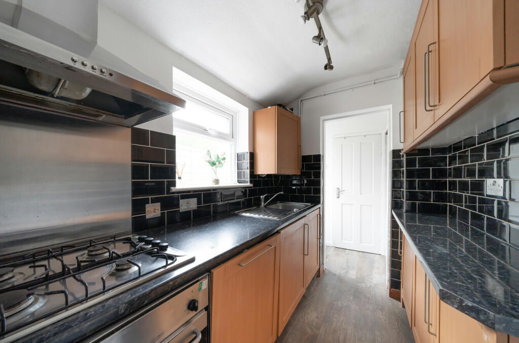 Additional image 6 of Victoria Road, Chislehurst, Kent, BR7