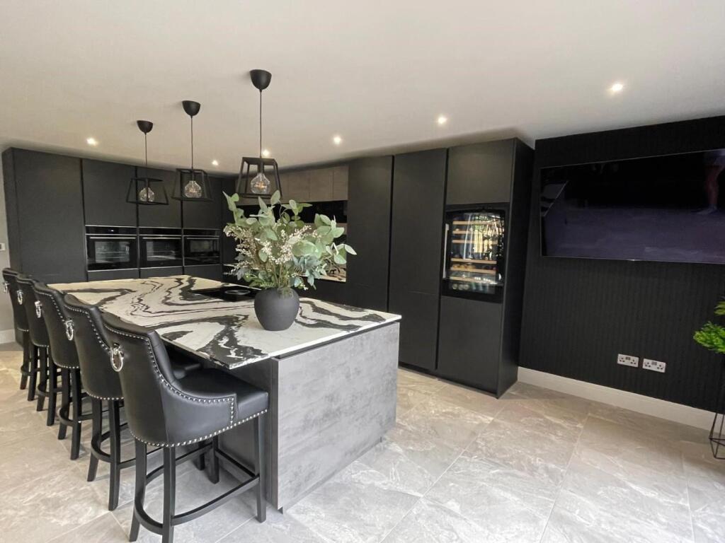 Additional image 43 of Court Farm Road, Longwell Green, Bristol