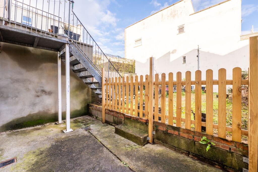Additional image 13 of Walton Street, Easton