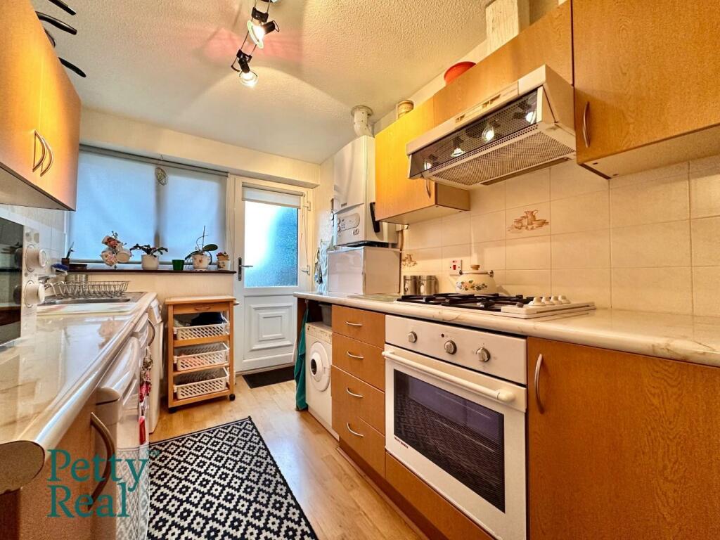 Additional image 8 of Berkeley Close, Nelson