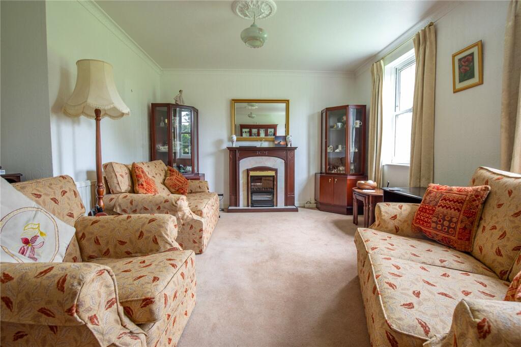 Additional image 12 of Cedar Hall, Frenchay, Bristol, BS16