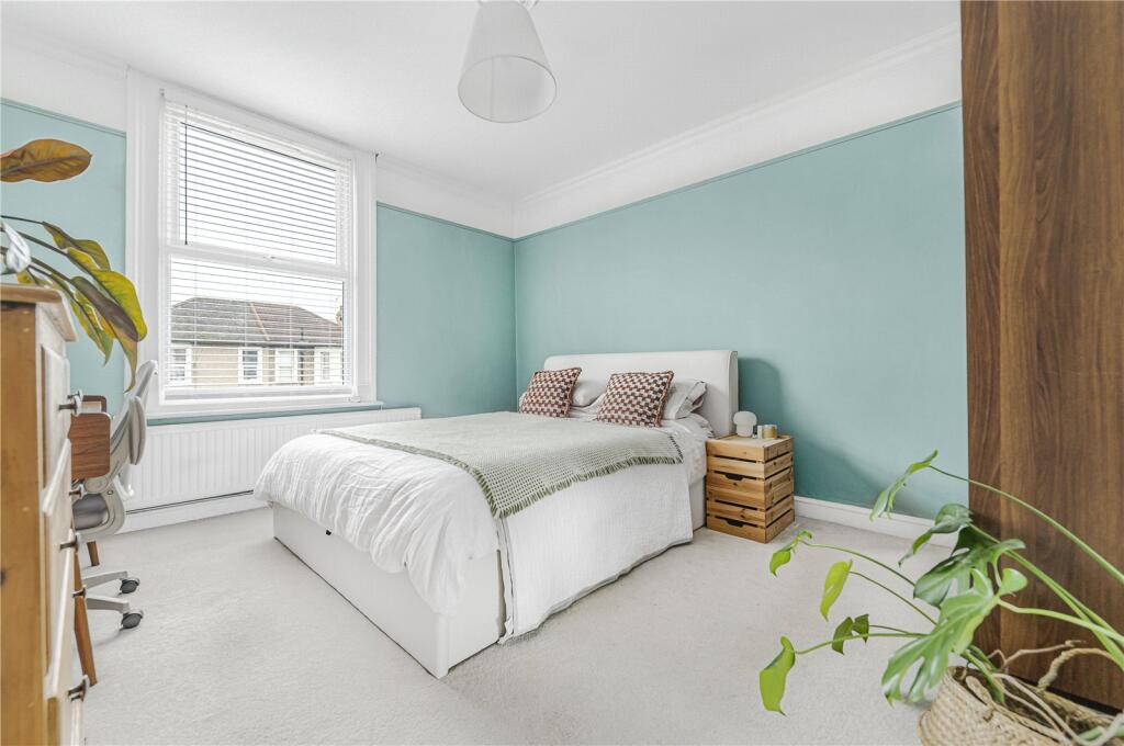 Additional image 4 of Palace Grove, Bromley, Kent, BR1