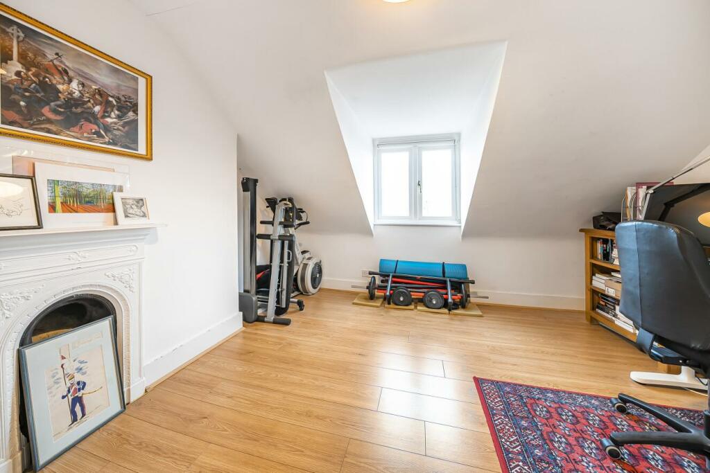 Additional image 13 of Kings Hall Road, Beckenham