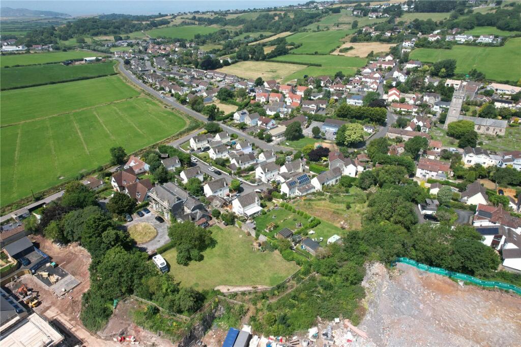 Additional image 9 of Bridge Road, Bleadon, Weston-super-Mare, North Somerset, BS24