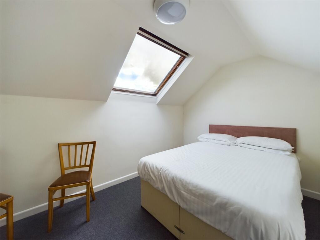 Additional image 13 of Wooler Road, Weston-super-Mare, North Somerset, BS23