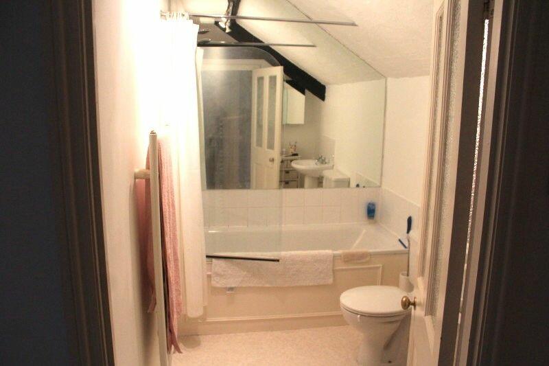 Additional image 8 of Ropers Lane, Wrington