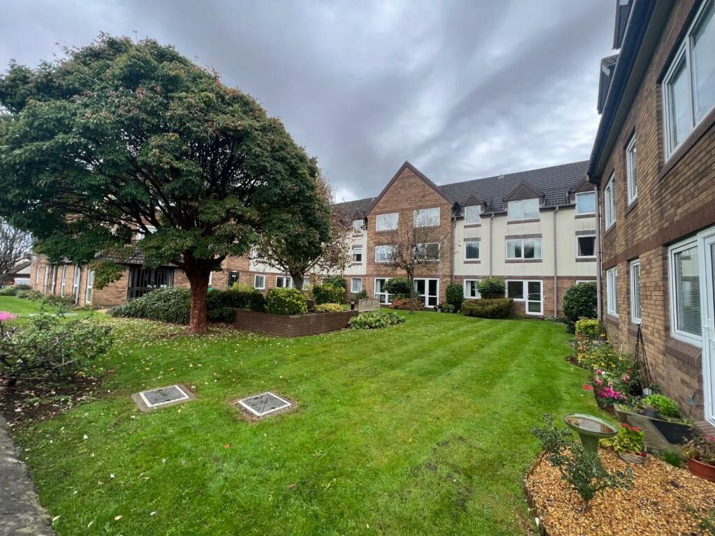 Additional image 9 of Bath Road, Keynsham, Bristol