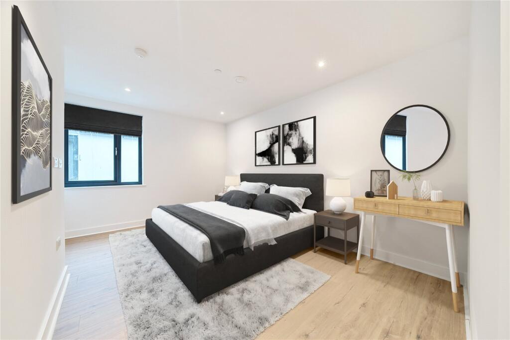 Additional image 17 of Burnhill Road, Beckenham