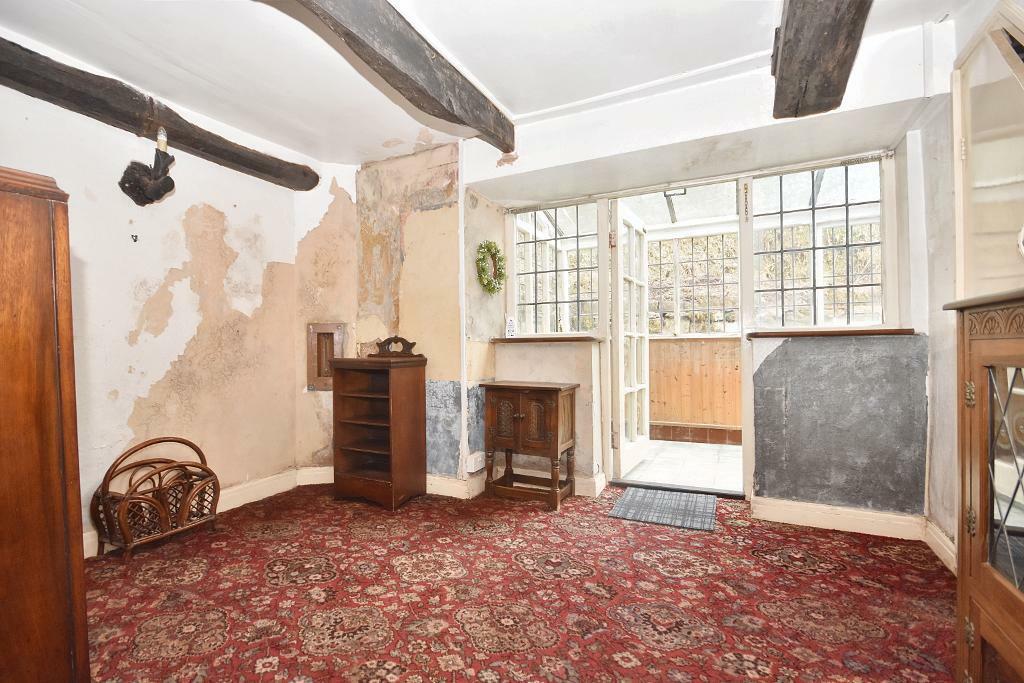 Additional image 3 of The Dene, Hurst Green, Clitheroe, Lancashire, BB7 9QF