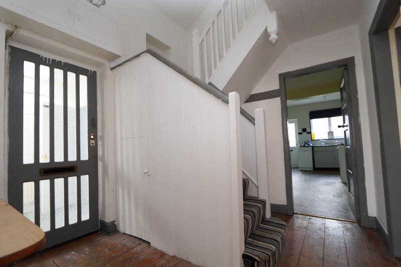 Additional image 8 of Kenn Road, Clevedon