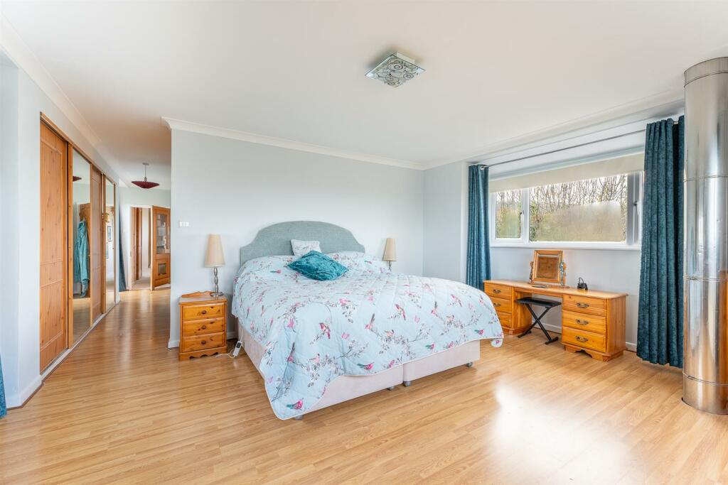 Additional image 18 of Eastfield Road, Hutton - EXQUISITE DETACHED HOME
