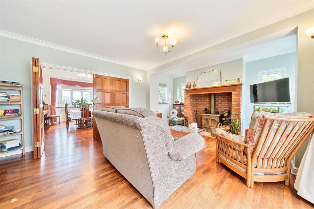 Additional image 24 of Orchard Grove, Orpington