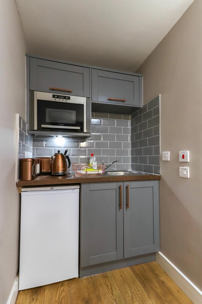 Additional image 10 of Midland Road, St. Philips, Bristol