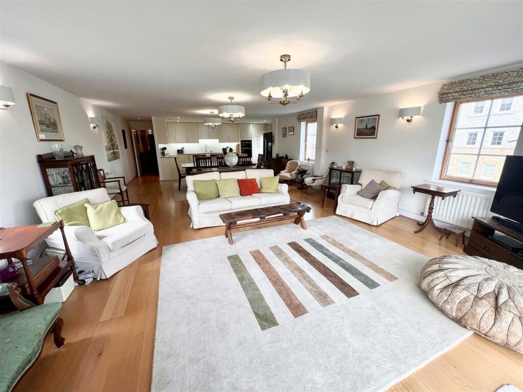 Additional image 4 of Lower Burlington Road, Portishead.