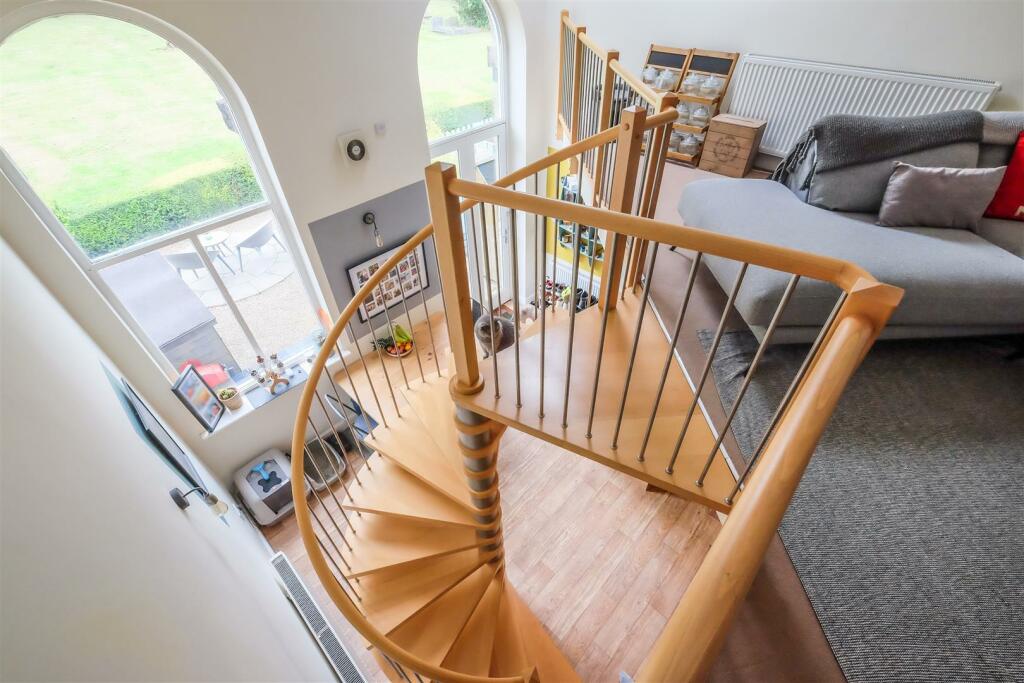 Additional image 10 of Latham Lane, Gomersal, Cleckheaton