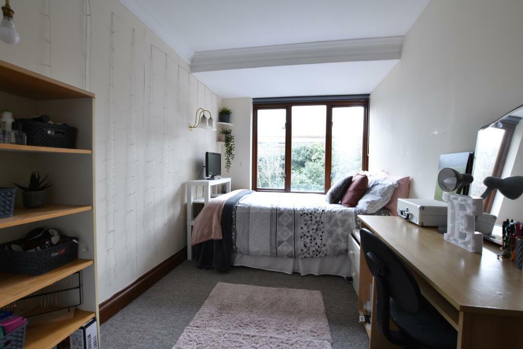 Additional image 10 of Tyndalls Park Mews, Kingsdown, BS2 8DN