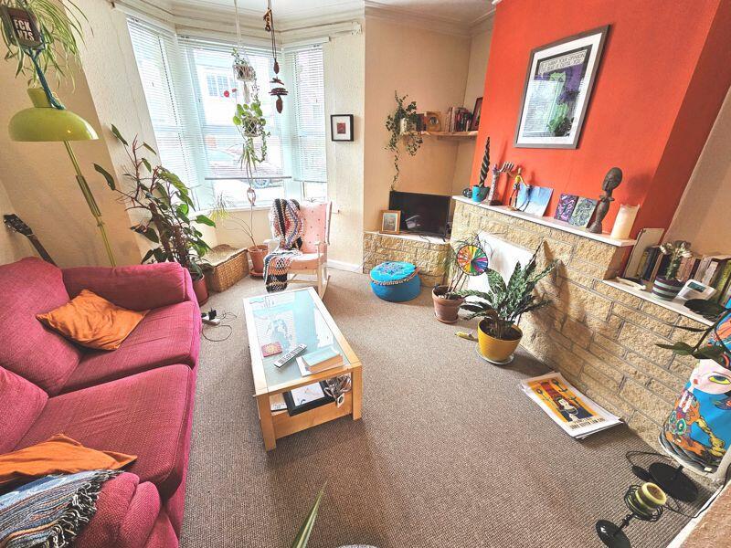 Additional image 3 of Avon Park, Redfield, Bristol