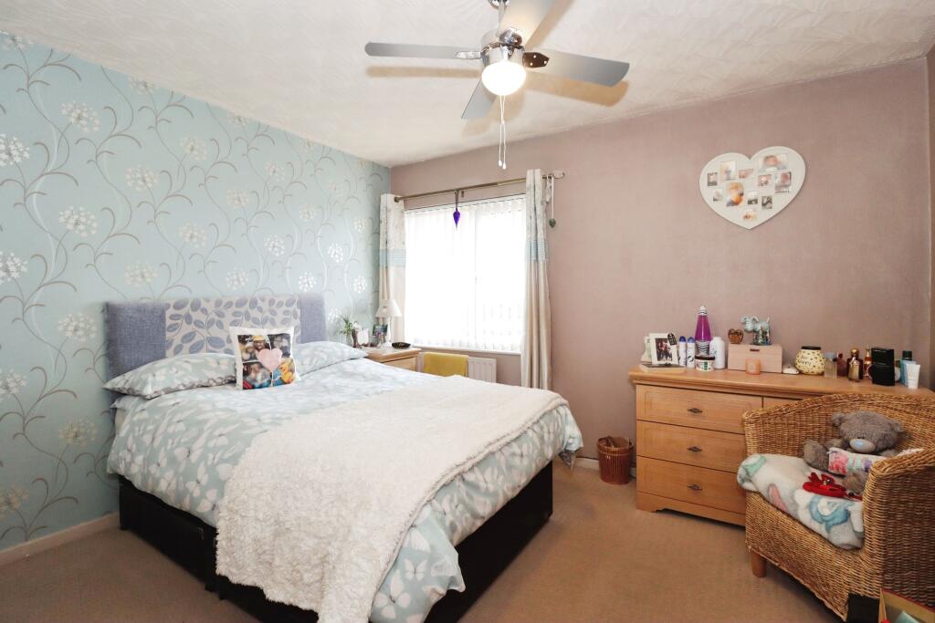 Additional image 11 of Landseer Avenue, Bristol, Somerset, BS7