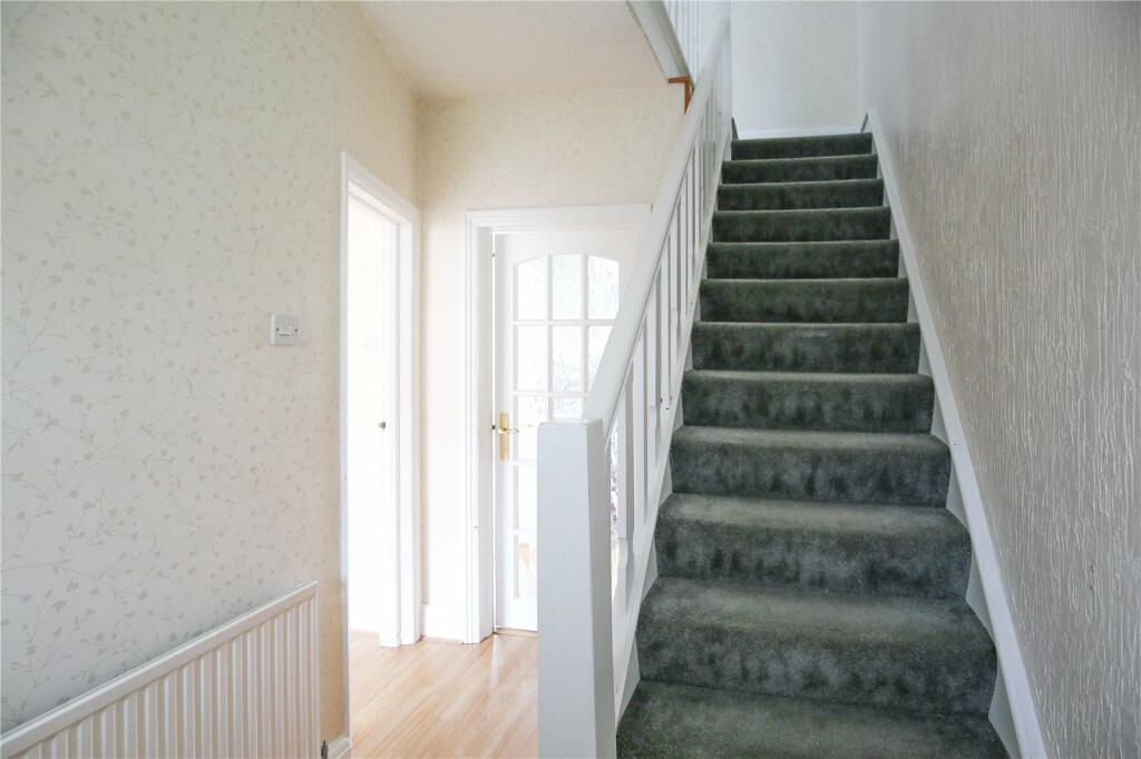 Additional image 12 of Woburn Road, Eastville, Bristol, BS5