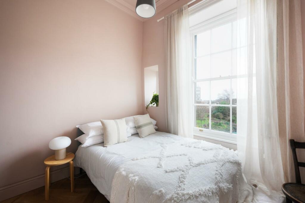 Additional image 10 of Richmond Terrace, Clifton, Bristol