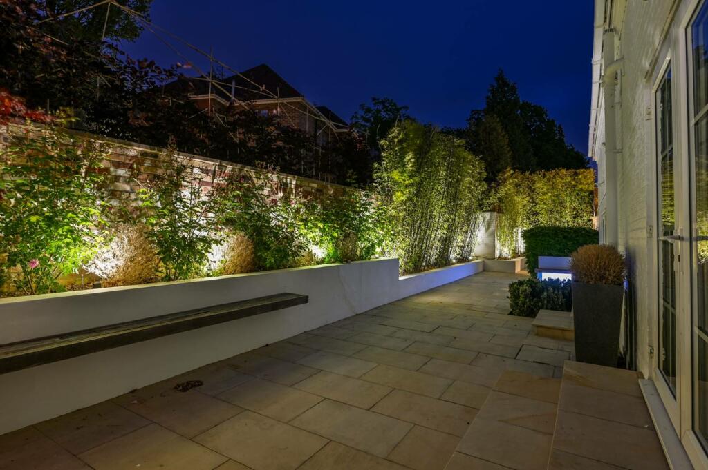 Additional image 59 of Lower Camden, Chislehurst, BR7