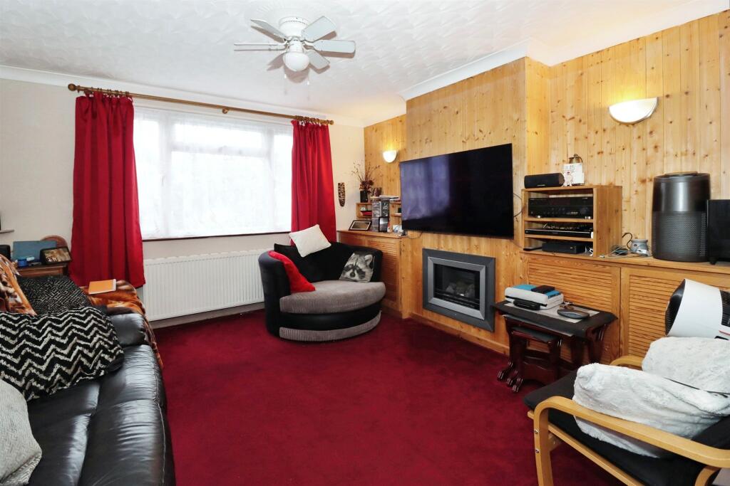 Additional image 13 of Furber Road, Bristol