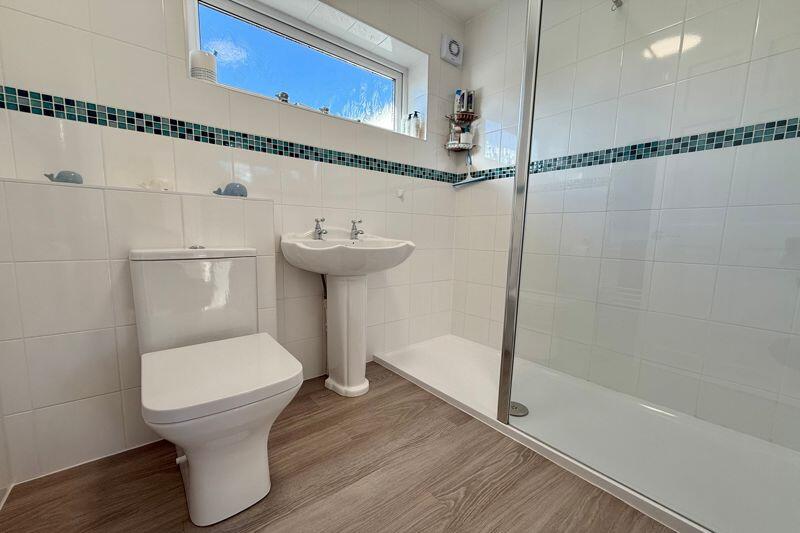 Additional image 18 of Church Road, Worle - EXTENDED HOME