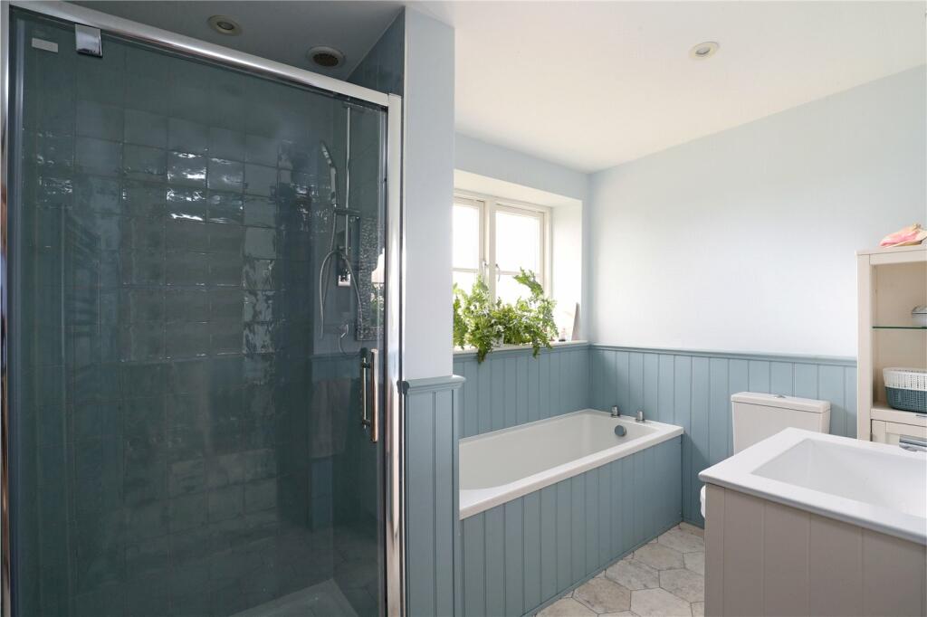 Additional image 17 of Wick St. Lawrence, Weston-super-Mare, Somerset, BS22