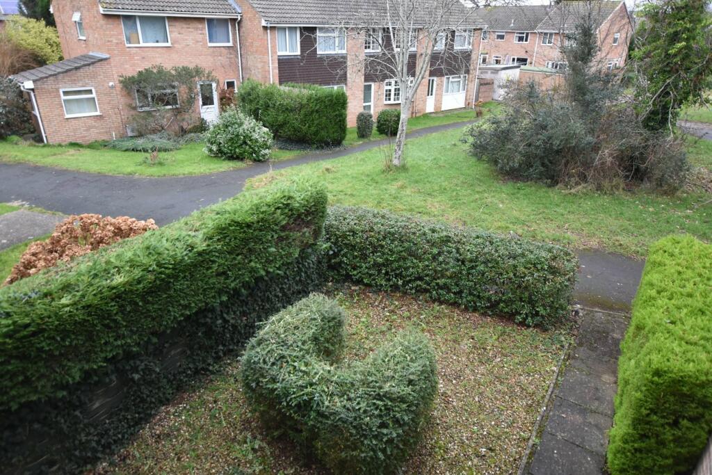 Additional image 15 of Dorchester Close, Nailsea, BS48