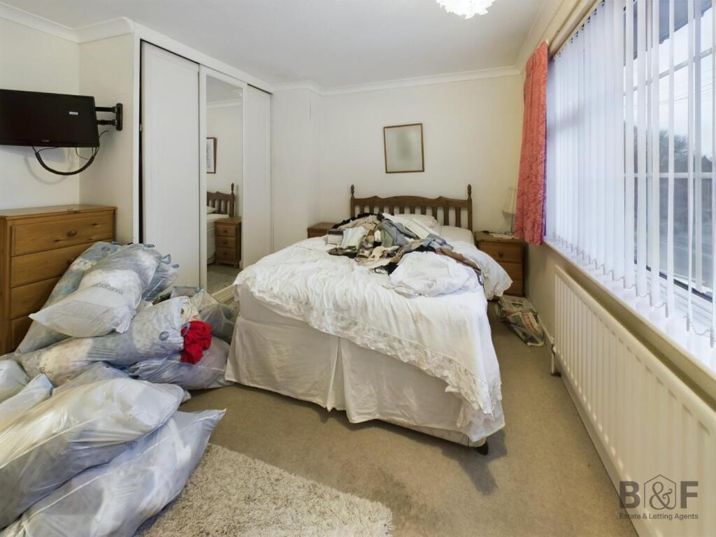 Additional image 6 of Fairlyn Drive, Kingswood