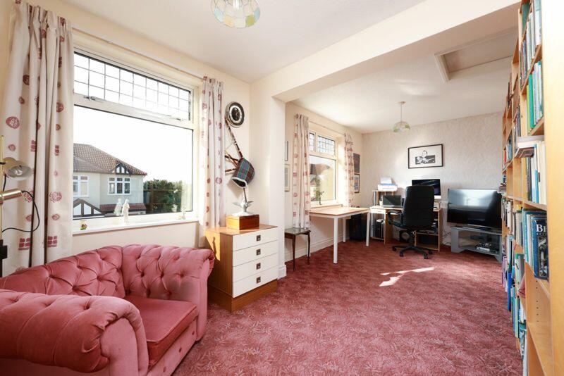 Additional image 17 of Walliscote Road | Henleaze