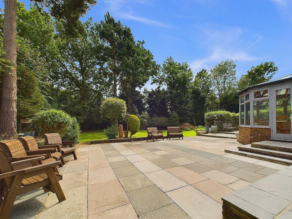 Additional image 5 of Marlings Close, Chislehurst