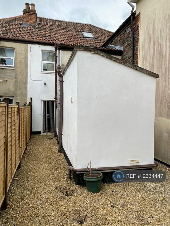 Additional image 6 of Soundwell Road, Bristol, BS16