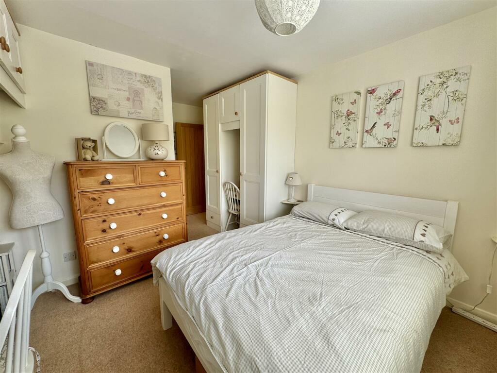 Additional image 18 of Skelton, Penrith