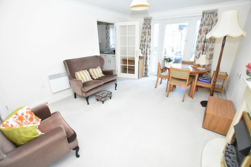 Additional image 5 of Silver Street, Nailsea, BS48